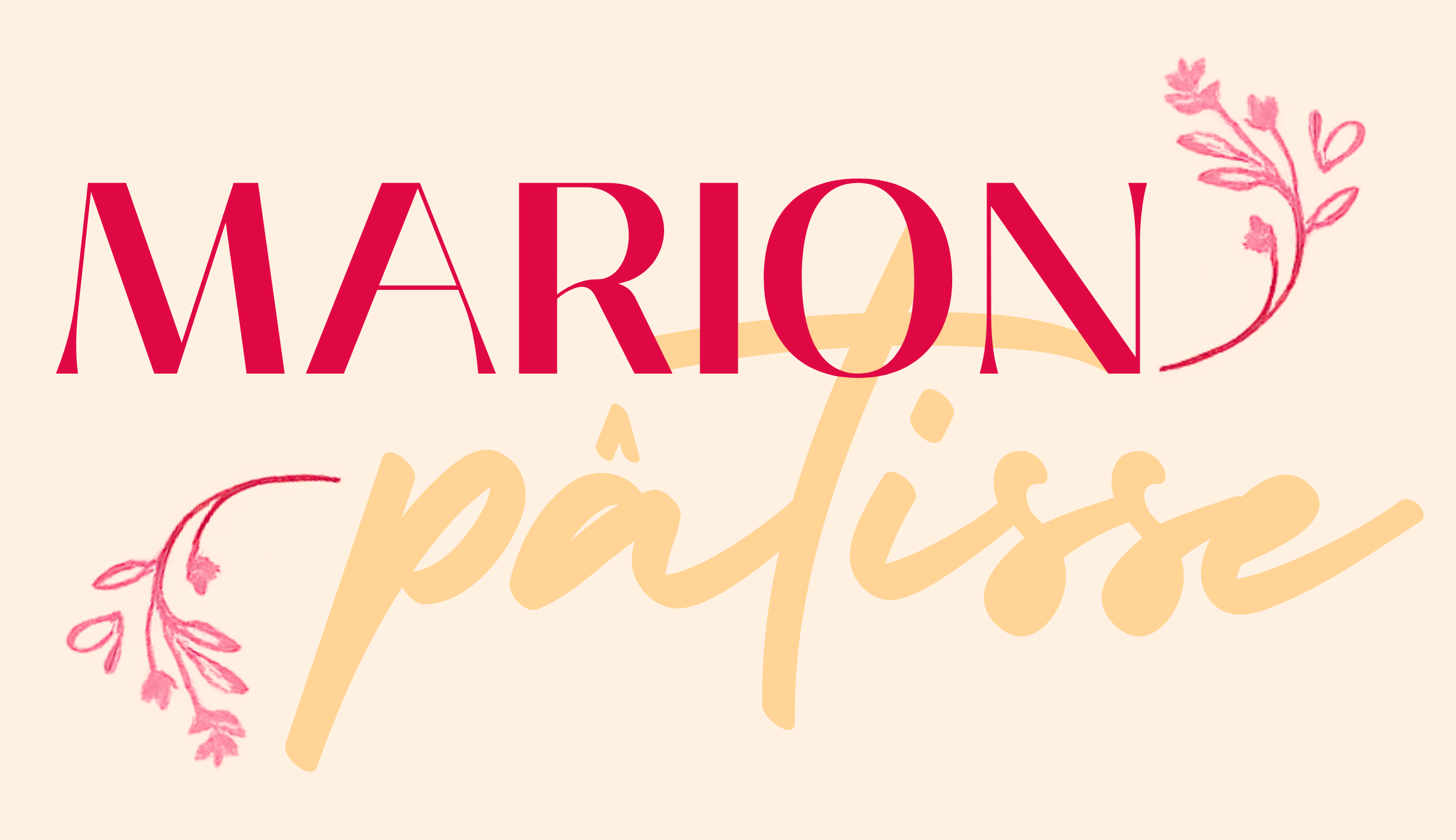 logo main