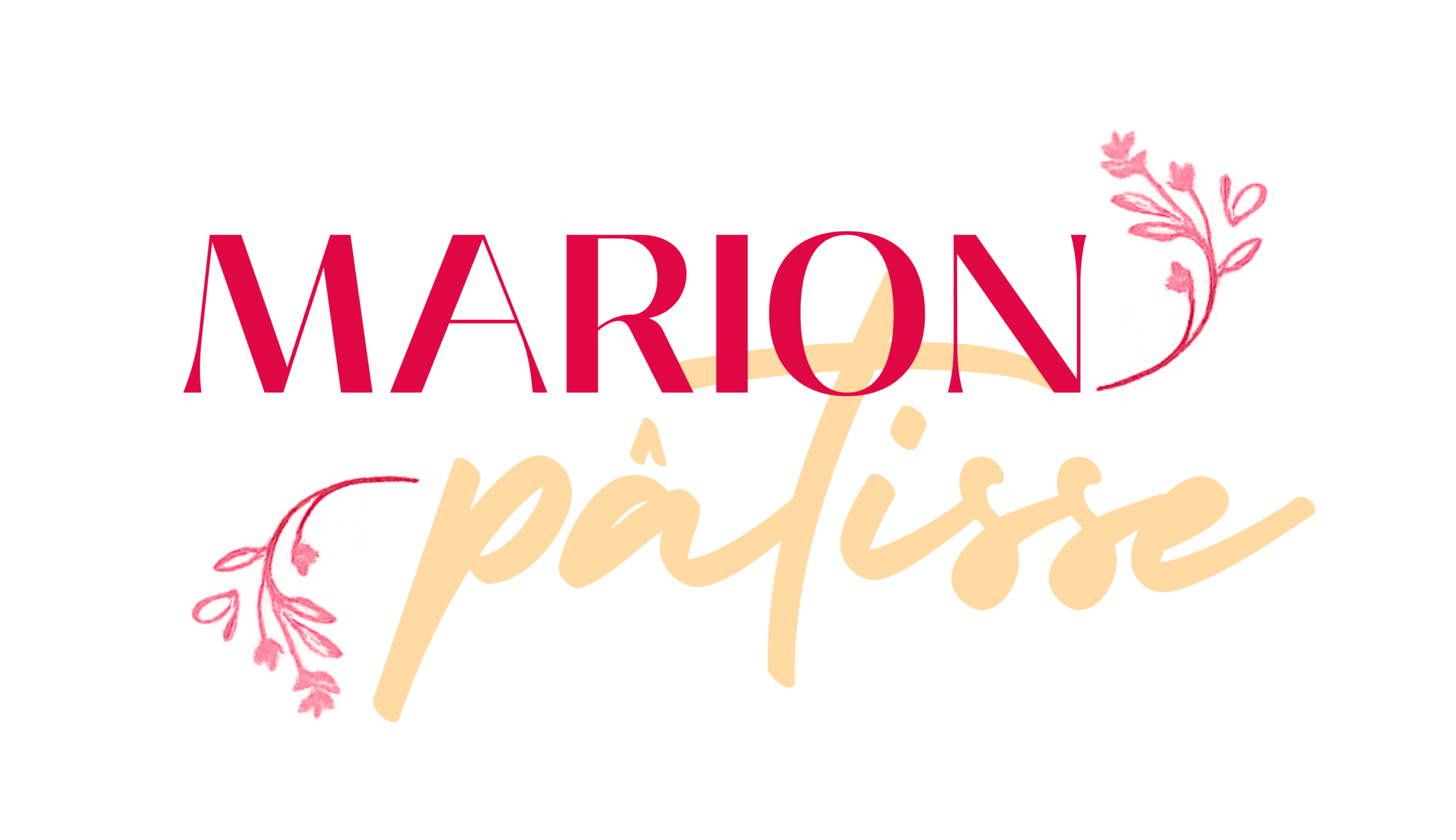 Marion Pâtisse